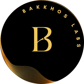 Bakkhos Labs