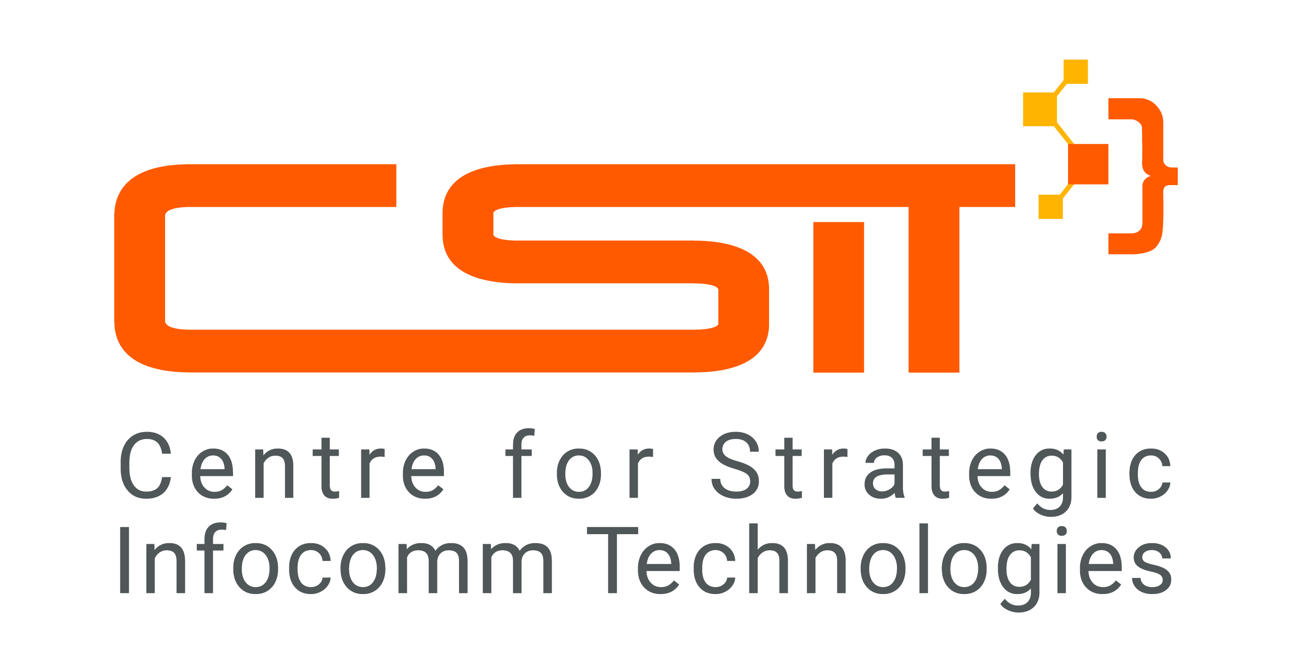 Center for Strategic Infocomm Technologies (CSIT)