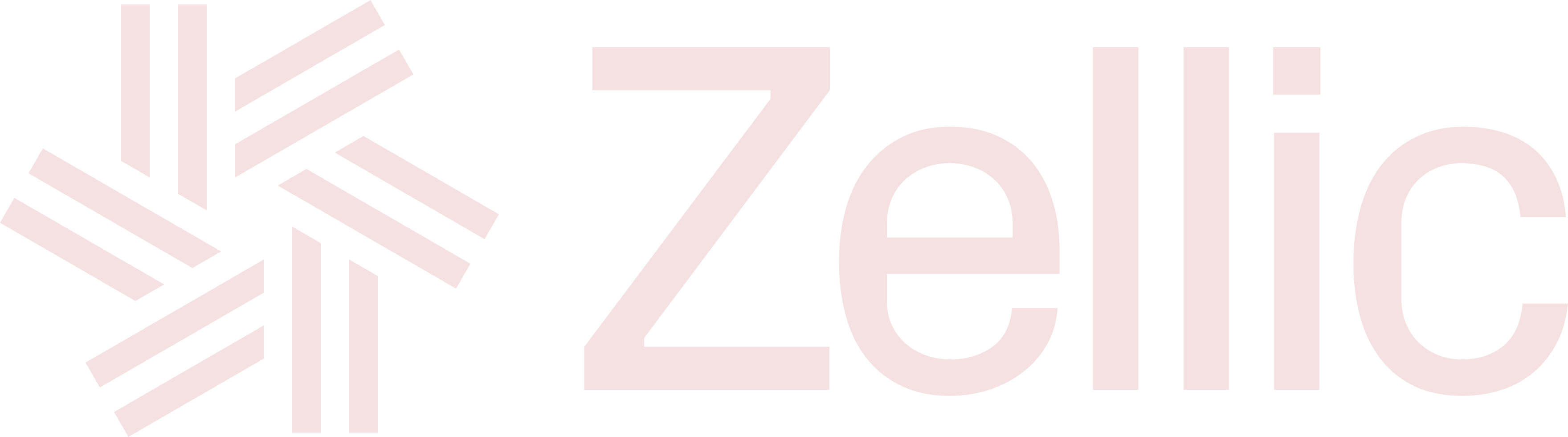 Zellic
